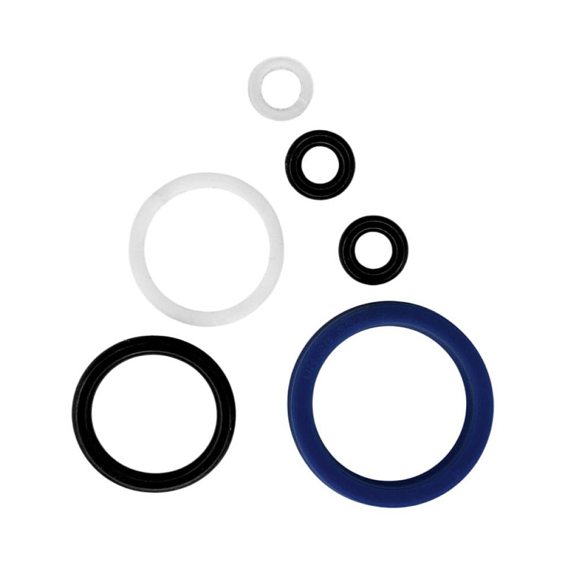 Ремонтный комплект насоса гидравлического пресса Horex HZ 01.1.050-1